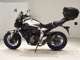 Фото Yamaha MT-07 ABS 2015 с японского аукциона