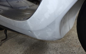 HONDA DIO Gen.5 AF56