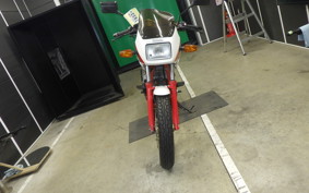 YAMAHA SRX250 2004 51Y