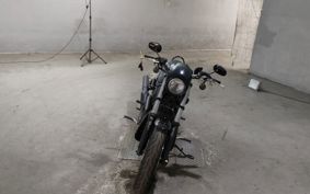 HARLEY VRSCDX1250SP 2008 HHH