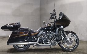 HARLEY FLTRXSE1800CVO 2012 TC8