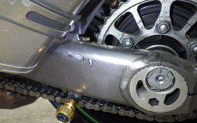 KAWASAKI NINJA 1000 A 2011