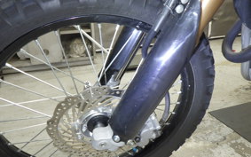 HONDA CRF250L LD MD44