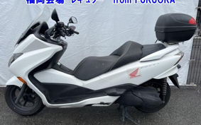 OTHER  FORZA Z-2 AUDIO PG