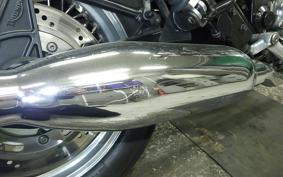 TRIUMPH THUNDERBIRD 900 1996