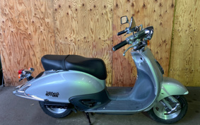 HONDA JOE CAR 90 HF09