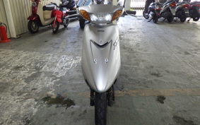 YAMAHA JOG Gen.4 SA16J