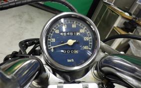 YAMAHA VIRAGO 250 3DM