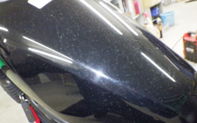 HONDA REBEL 500 A 2022 PC60