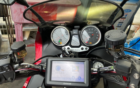 HONDA CB1300SF BOLDOR 2019 SC54
