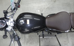 HONDA GB350C 2026 NC64