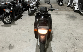 OTHER GEAR UA06J