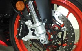 APRILIA RS660 2022