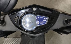YAMAHA CYGNUS125XSR SE44J