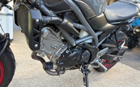 SUZUKI SV650 ABS 2024 VP55E