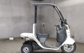 HONDA GYRO TA02
