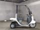 Фото Honda GYRO 2007 с японского аукциона