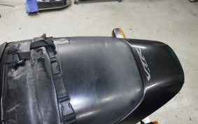 HONDA VTR 250 1999 MC33