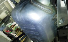 KAWASAKI ZX-25R ZX250E