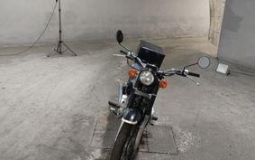 HONDA BENLY 125 CD125T