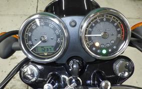 KAWASAKI W230 2012 BJ230A