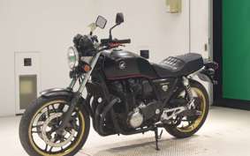 HONDA CB1100 2010 SC65
