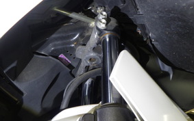 HONDA PCX 150 ABS KF30