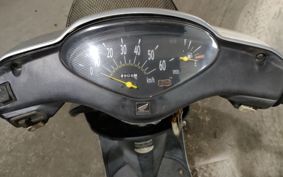 HONDA DIO AF62