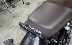 HONDA GB350 2023 NC59