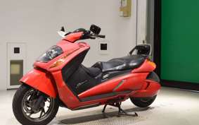 SUZUKI GEMMA 250 2015 CJ47A