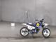 Фото Yamaha PW50 с японского аукциона