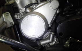 HONDA CB400SF VTEC K NC42