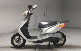 YAMAHA JOG SA36J