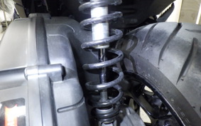 YAMAHA NMAX-3 2022 SEL1J