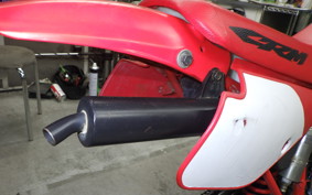 HONDA CRM50 GEN 1 2012 AD10