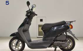 HONDA TACT Basket AF75