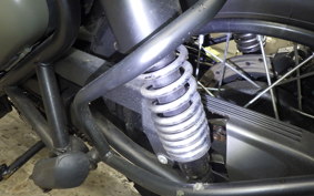 OTHER +ENFIELD CLASSIC350 2022