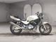 Фото Kawasaki BALIUS250-2 с японского аукциона