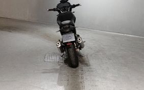 DUCATI MONSTAR 400 2005 M407AA