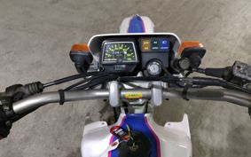 YAMAHA SEROW 225 1KH