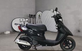 YAMAHA JOG ZR EVOLUTION2 SA39J