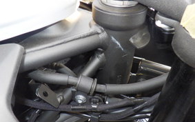 KAWASAKI ZX-4R SE 2025 ZX400P