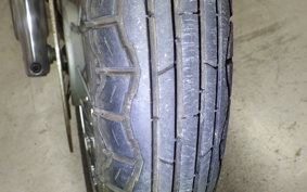 KAWASAKI ESTRELLA RS 1993 BJ250A