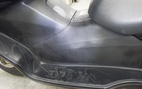 HONDA FORZA ZA 2012 MF08