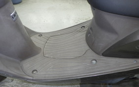 HONDA DIO CESTA GEN 2 2010 AF68