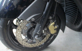 YAMAHA T-MAX 500 2004 SJ03