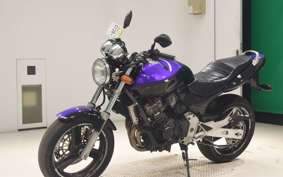 HONDA HORNET 250 MC31