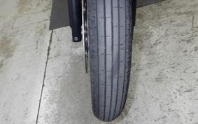 KAWASAKI ESTRELLA 2004 BJ250A