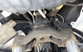 HONDA PCX125 JF28