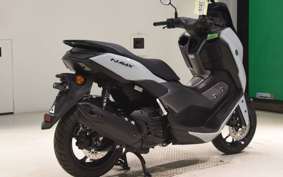 YAMAHA NMAX-3 2010 SEL1J